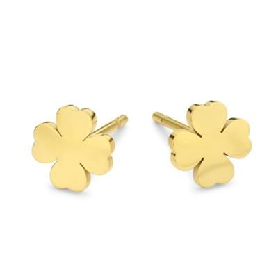 CO88 COLLECTION 8CE-70334 — Ansicht 1