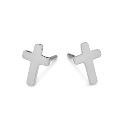 CO88 COLLECTION 8CE-70335 — Ansicht 1