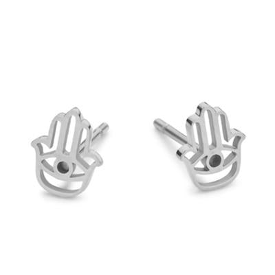 CO88 COLLECTION 8CE-70337 — Ansicht 1