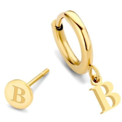 CO88 COLLECTION 8CE-70358 — Ansicht 1