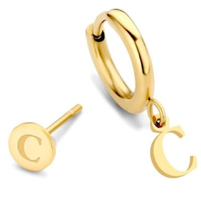 CO88 COLLECTION 8CE-70359 — Ansicht 1