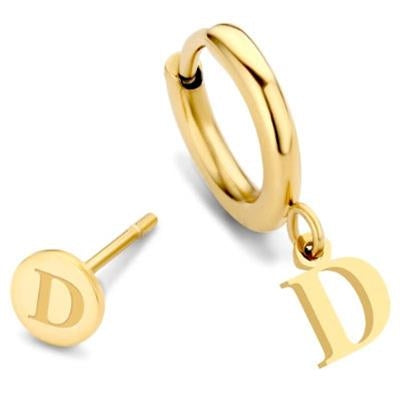 CO88 COLLECTION 8CE-70360 — Ansicht 1
