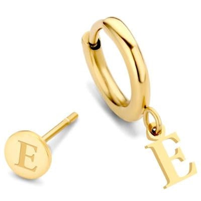CO88 8CE-70361 — Ansicht 1