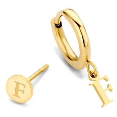 CO88 COLLECTION 8CE-70362 — Ansicht 1