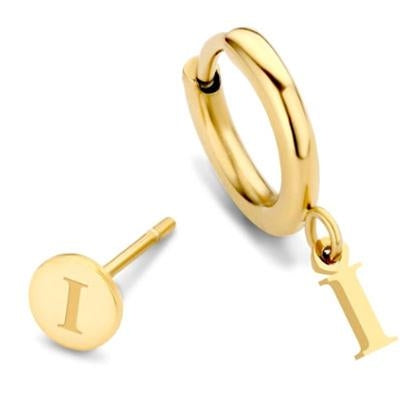 CO88 8CE-70365 — Ansicht 1