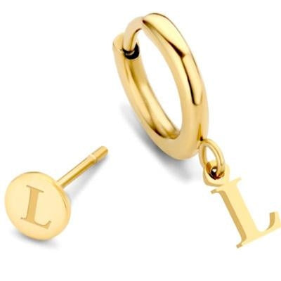 CO88 8CE-70368 — Ansicht 1