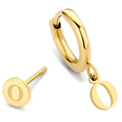 CO88 COLLECTION 8CE-70371 — Ansicht 1