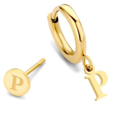CO88 COLLECTION 8CE-70372 — Ansicht 1