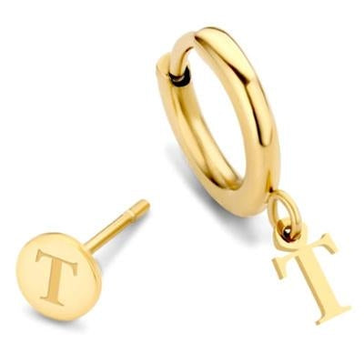 CO88 COLLECTION 8CE-70376 — Ansicht 1