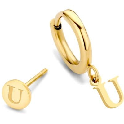 CO88 COLLECTION 8CE-70377 — Ansicht 1
