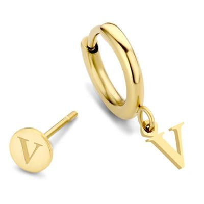 CO88 COLLECTION 8CE-70378 — Ansicht 1