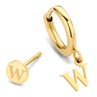 CO88 COLLECTION 8CE-70379 — Ansicht 1