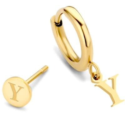 CO88 COLLECTION 8CE-70381 — Ansicht 1