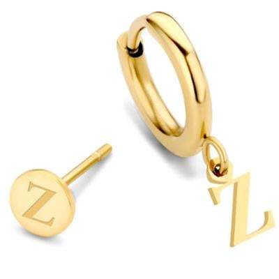 CO88 COLLECTION 8CE-70382 — Ansicht 1
