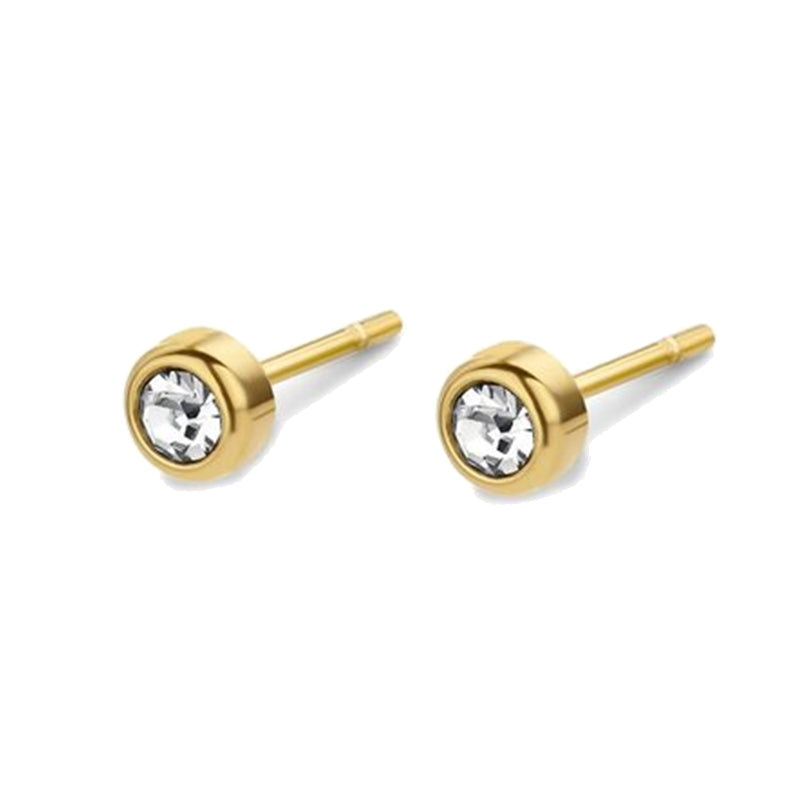 CO88 COLLECTION 8CE-70384 — Ansicht 1