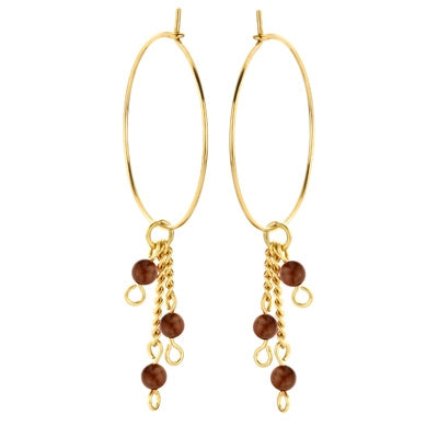 CO88 COLLECTION 8CE-70395 — Ansicht 1