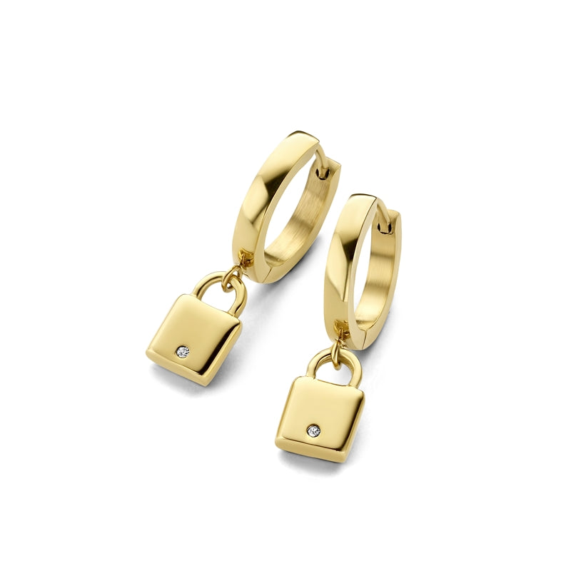 CO88 COLLECTION 8CE-70397 — Ansicht 1