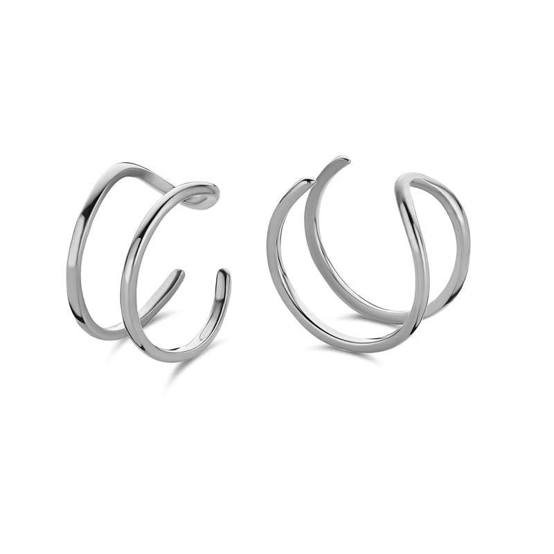 CO88 COLLECTION 8CE-70398 — Ansicht 1