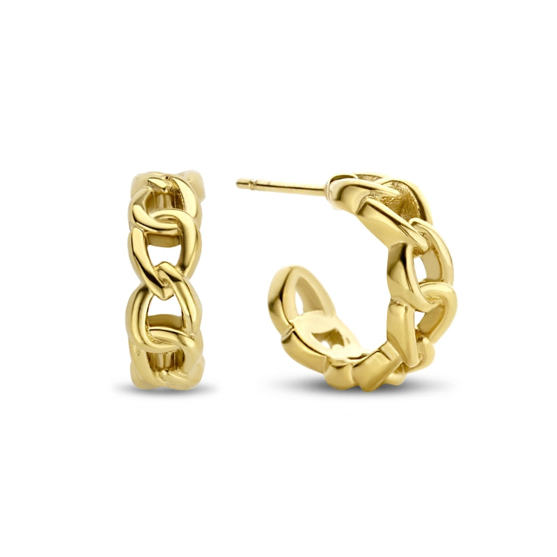 CO88 COLLECTION 8CE-70406 — Ansicht 1