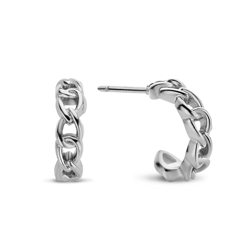 CO88 COLLECTION 8CE-70407 — Ansicht 1