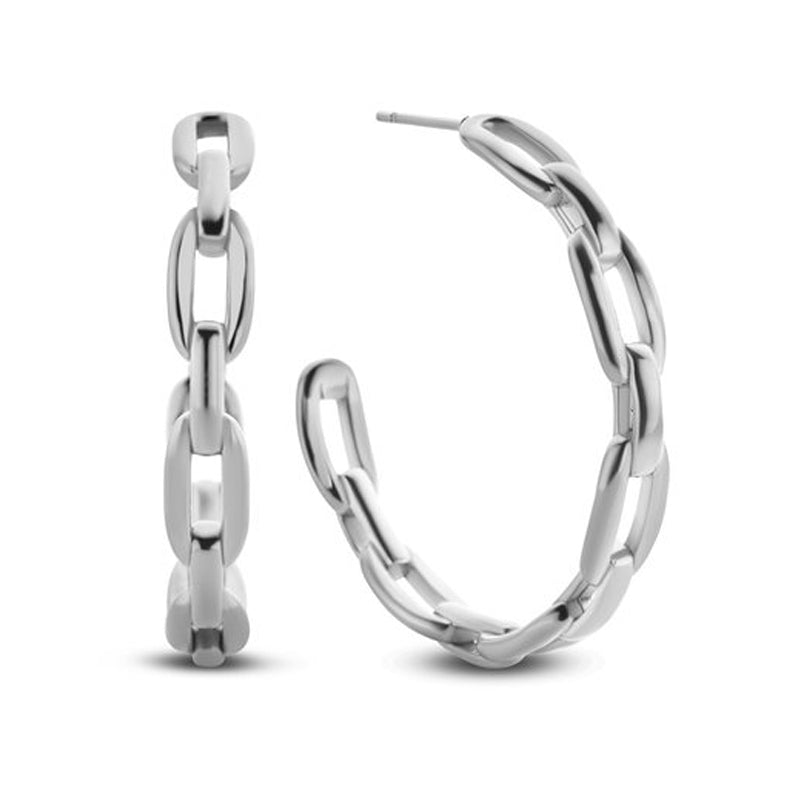 CO88 COLLECTION 8CE-70421 — Ansicht 1