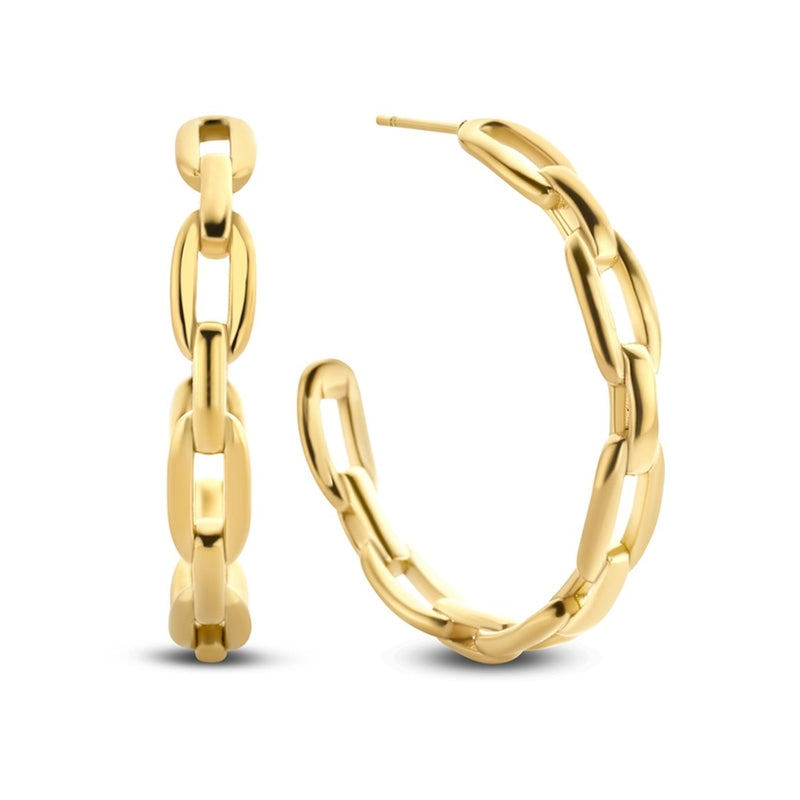 CO88 COLLECTION 8CE-70422 — Ansicht 1