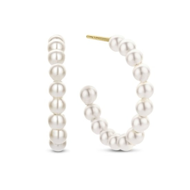 CO88 COLLECTION 8CE-70424 — Ansicht 1