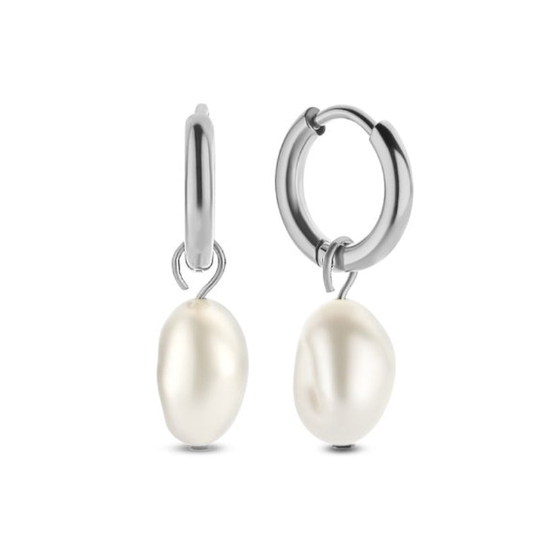 CO88 COLLECTION 8CE-70425 — Ansicht 1