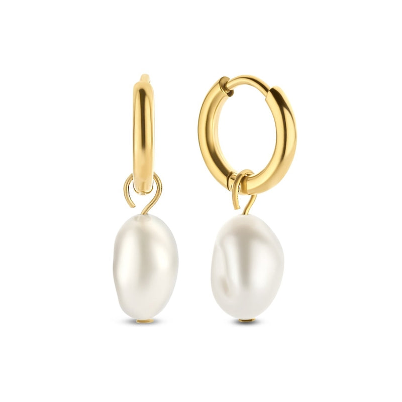 CO88 COLLECTION 8CE-70426 — Ansicht 1