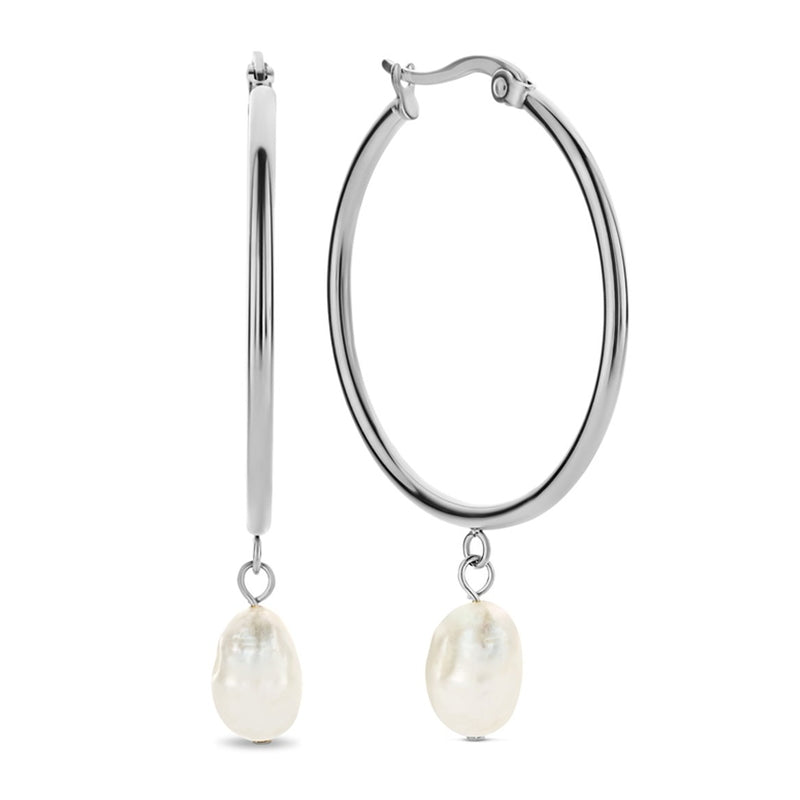 CO88 COLLECTION 8CE-70427 — Ansicht 1