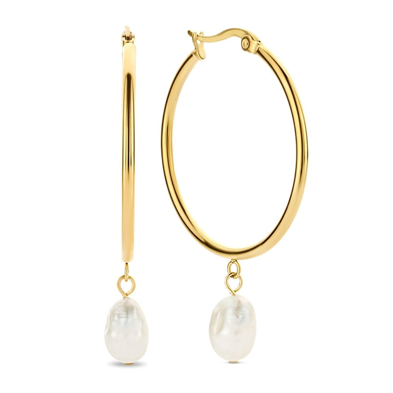 CO88 COLLECTION 8CE-70428 — Ansicht 1