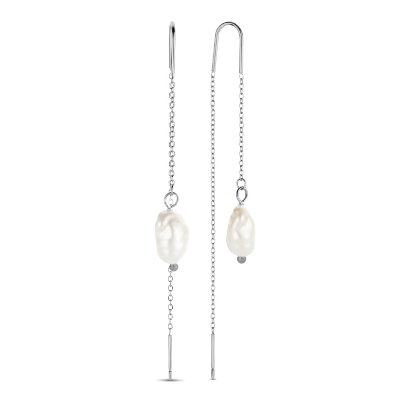 CO88 COLLECTION 8CE-70429 — Ansicht 1