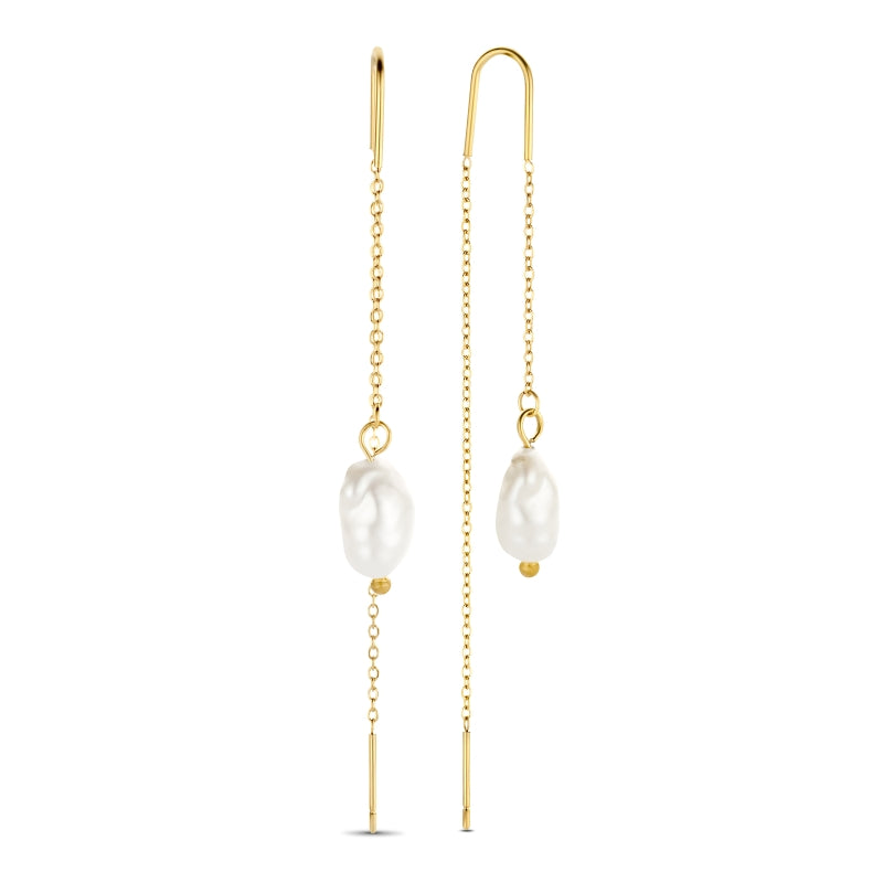 CO88 COLLECTION 8CE-70430 — Ansicht 1
