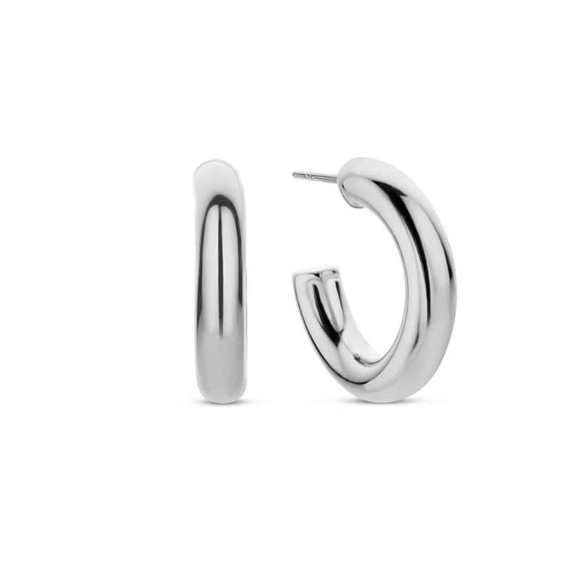 CO88 COLLECTION 8CE-70435 — Ansicht 1