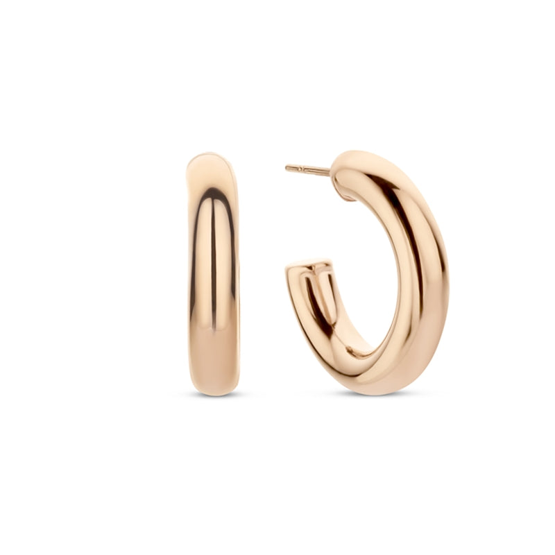 CO88 COLLECTION 8CE-70437 — Ansicht 1