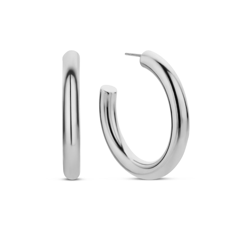 CO88 COLLECTION 8CE-70438 — Ansicht 1