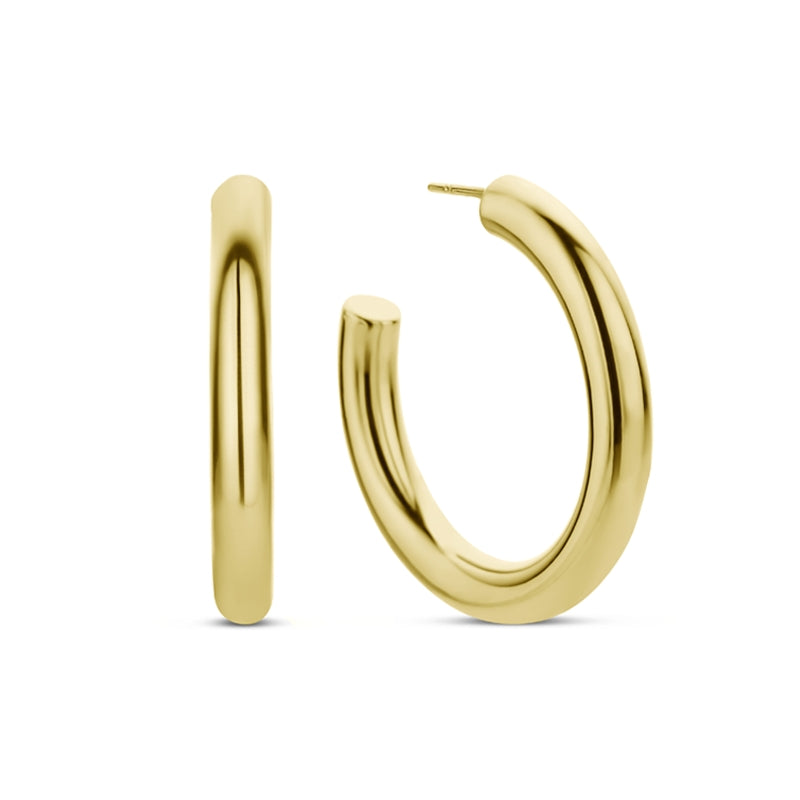 CO88 COLLECTION 8CE-70439 — Ansicht 1