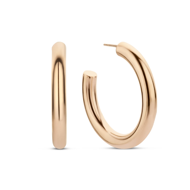CO88 COLLECTION 8CE-70440 — Ansicht 1
