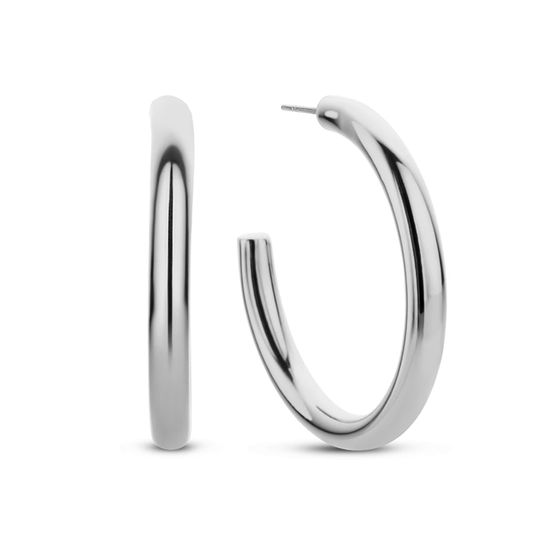 CO88 COLLECTION 8CE-70441 — Ansicht 1