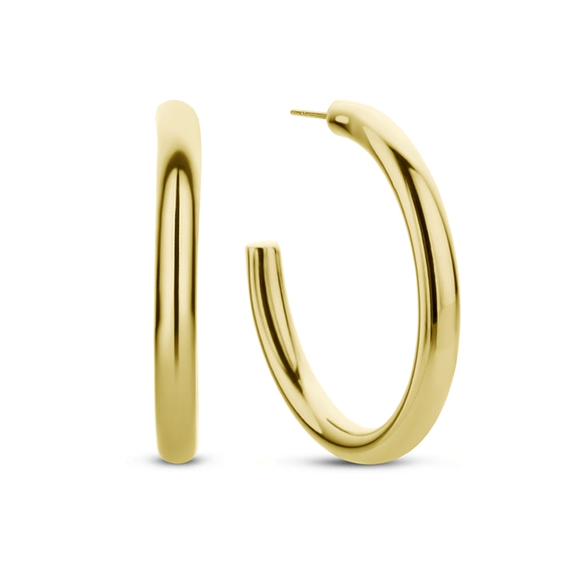 CO88 COLLECTION 8CE-70442 — Ansicht 1