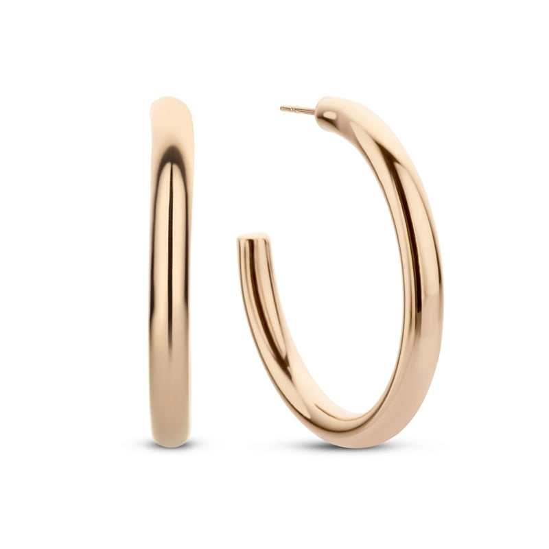 CO88 COLLECTION 8CE-70443 — Ansicht 1