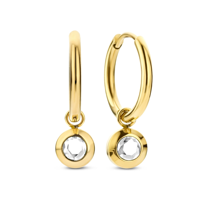 CO88 COLLECTION 8CE-70480 — Ansicht 1