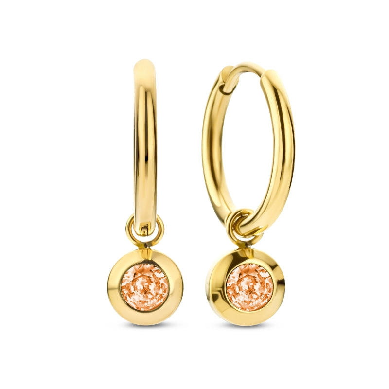 CO88 COLLECTION 8CE-70481 — Ansicht 1