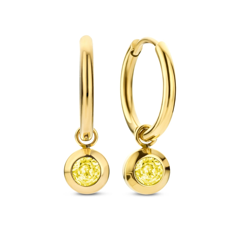 CO88 COLLECTION 8CE-70482 — Ansicht 1