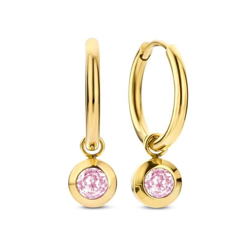 CO88 COLLECTION 8CE-70483 — Ansicht 1