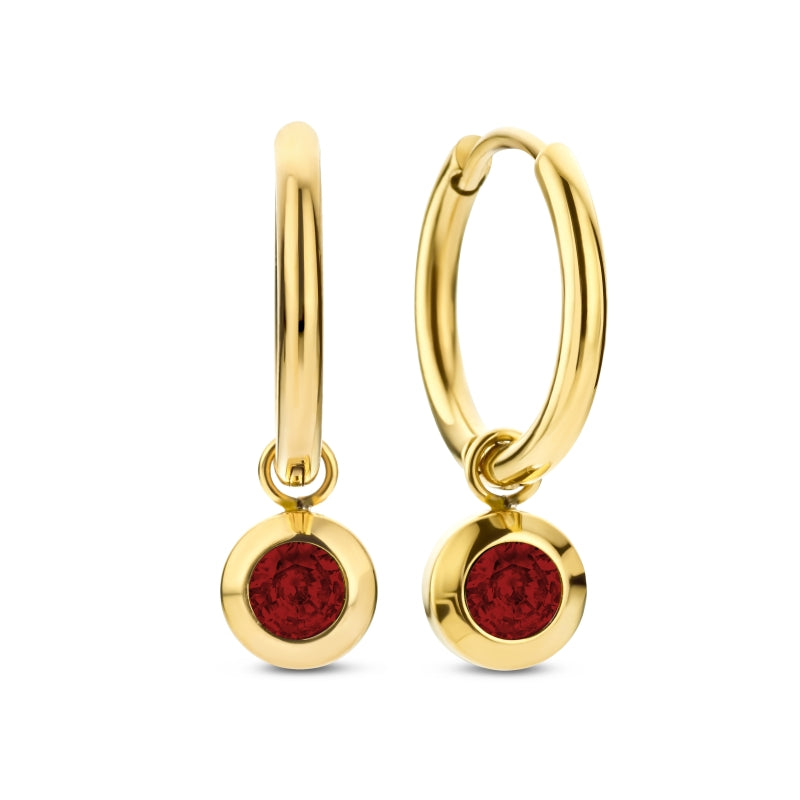 CO88 COLLECTION 8CE-70484 — Ansicht 1