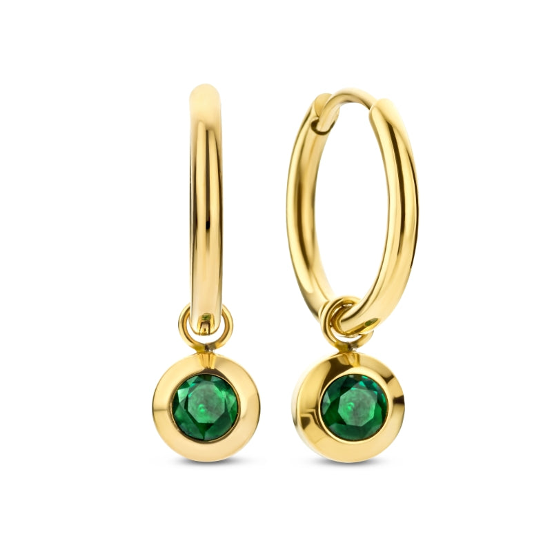 CO88 COLLECTION 8CE-70485 — Ansicht 1