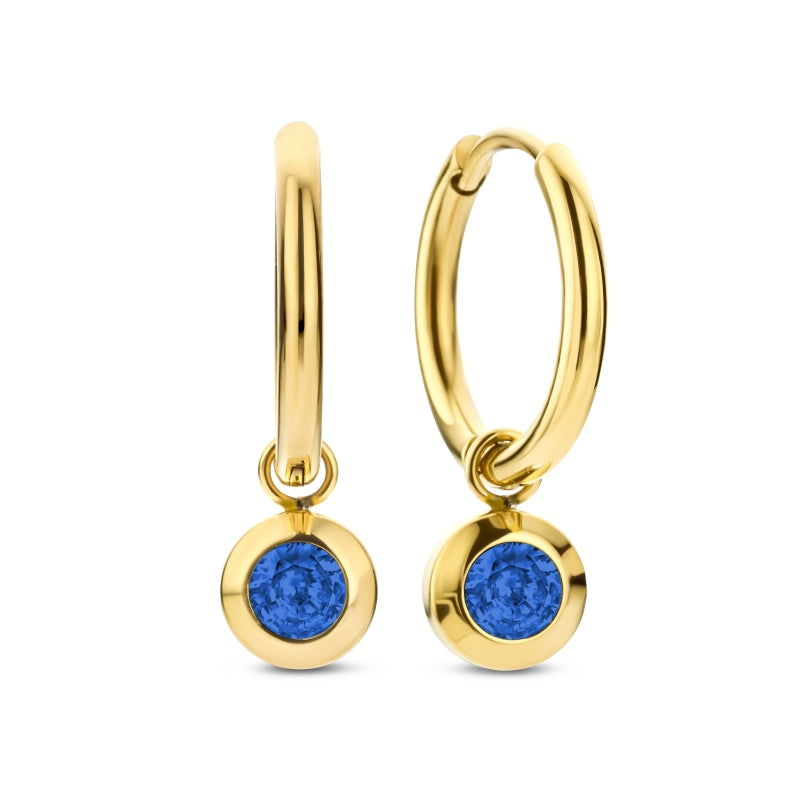 CO88 COLLECTION 8CE-70487 — Ansicht 1