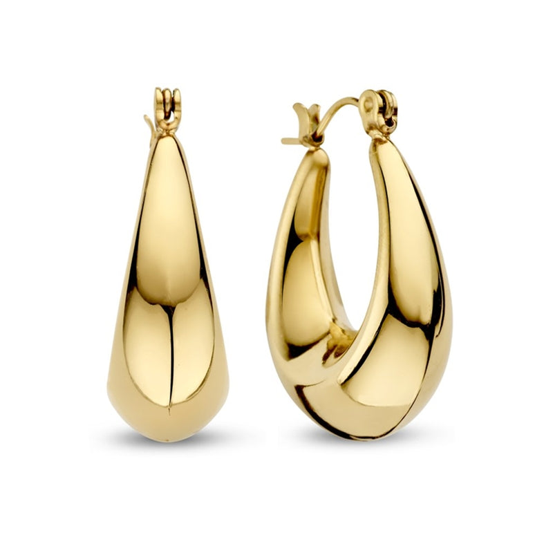 CO88 COLLECTION 8CE-70525 — Ansicht 1