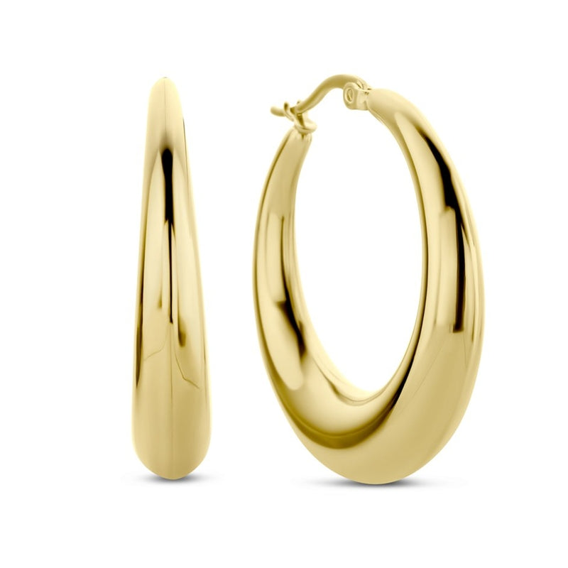 CO88 COLLECTION 8CE-70528 — Ansicht 1